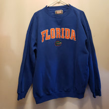 Load image into Gallery viewer, Vintage University of Florida Sweater
