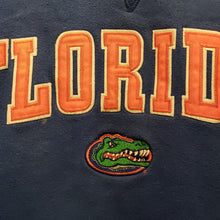 Load image into Gallery viewer, Vintage University of Florida Sweater
