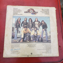 Load image into Gallery viewer, 1976 Best Of The Doobies Vinyl Album

