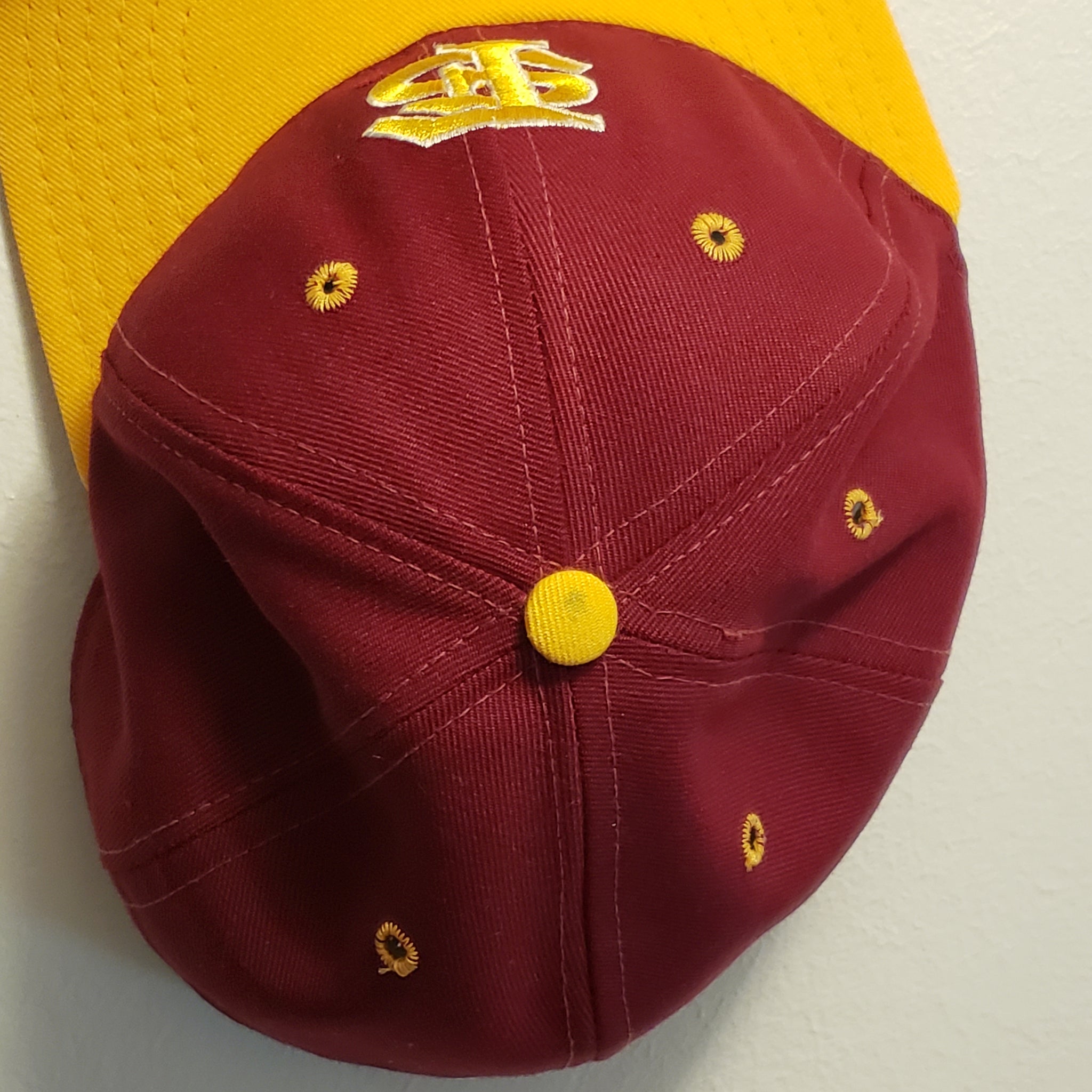 FSU Baseball Gear, Florida State Seminoles Baseball Jerseys, Hats