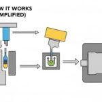 Understanding RepMold: The Future of Mold Technology