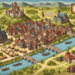 Discovering Musté: A Deep Dive into Its History and Significance