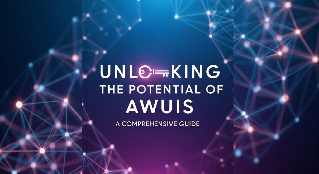 Awuis