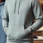 Finding the Perfect Fit: How Should Your Hoodie Fit?