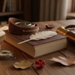 Exploring the Essence of Uecht: A Comprehensive Guide