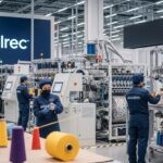 Woolrec Uncovered: How This Brand is Revolutionizing the Textile Industry