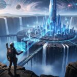 Exploring Lufanest: The Hidden Gem of the Digital World