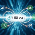 How URLwo Revolutionizes Link Management for Businesses