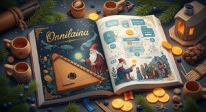 Onnilaina Unveiled: The Cultural Significance Behind the Name