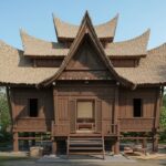 Exploring Rumah Perjaka: A Deep Dive into Traditional Indonesian Bachelor Houses