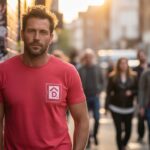 The Story Behind dan dangler red shirt: A Fashion Statement