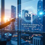 The Role of INS in Today’s Digital Landscape