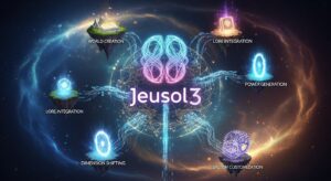Jeusol3
