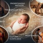 Understanding Nativität: The Essence of Birth and Its Cultural Significance