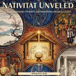 Nativität Unveiled: Understanding Its Roots and Traditions Across Cultures