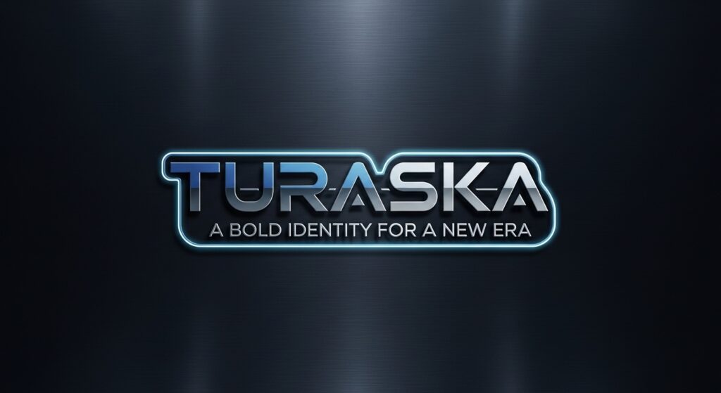 Turaska