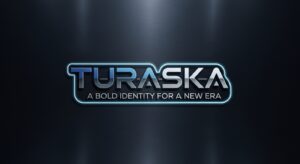 Turaska