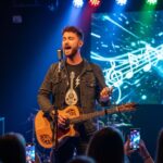 Bardid: Reviving the Power of the Modern Bard