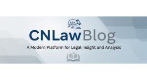 CNLawBlog