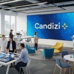 Candizi: A Fresh Spark in the World of Modern Digital Branding