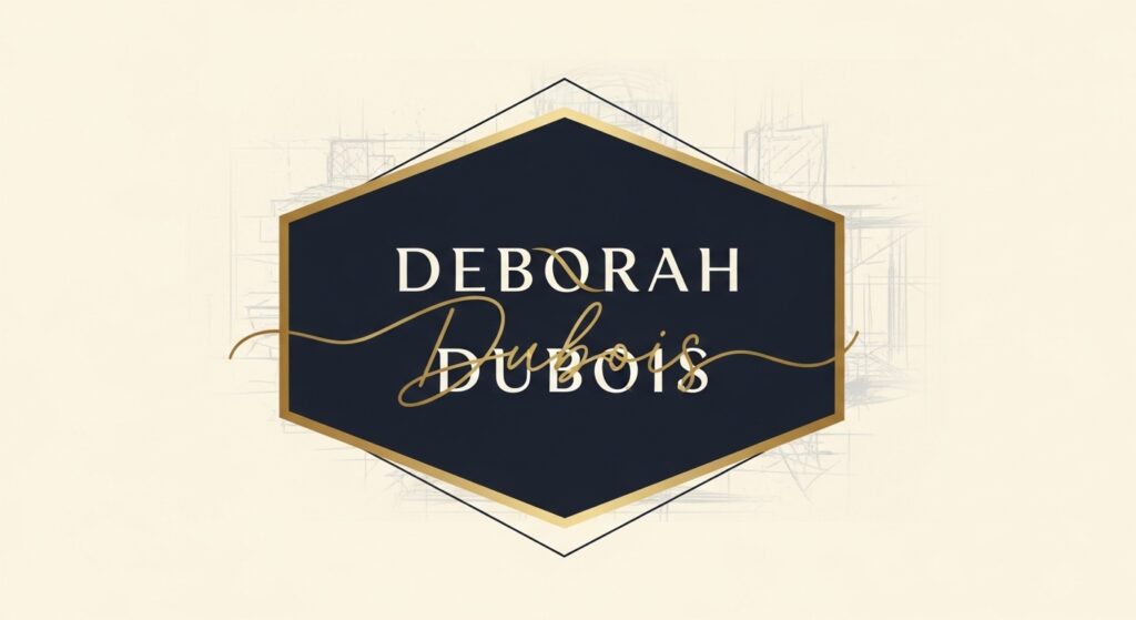 Deborah Dubois