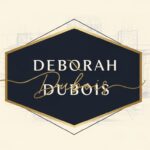 Deborah Dubois: A Name That Reflects Professional Excellence and Creative Identity