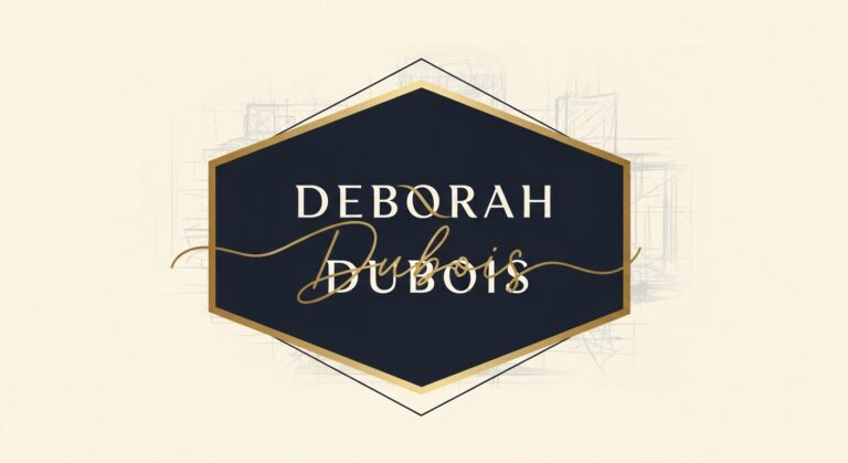 Deborah Dubois