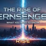 The Rise of Jernsenger: What You Need to Know