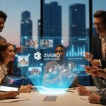 Zvideo Unplugged: How This Platform is Changing Video Sharing