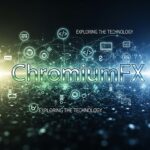 ChromiumFX: Exploring the Technology, Potential, and Future of ChromiumFX