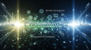 ChromiumFX