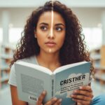 Cristher: Exploring the Meaning, Identity, and Potential Behind the Name Cristher