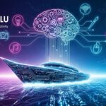 Veneajelu: A Symbol of Modern Creativity and Digital Evolution