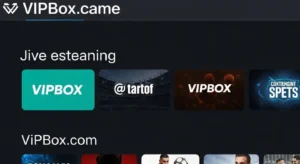 www.vipbox.com