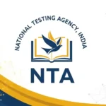 How to Easily Reach NTA: Your Ultimate Guide to Contacting Them