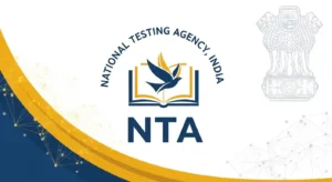 How to Easily Reach NTA: Your Ultimate Guide to Contacting Them